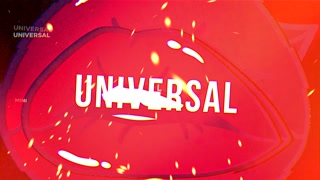 Thumbnail at 0:08