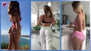 Thumbnail at 1:01