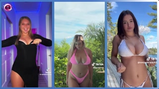 Thumbnail at 2:11