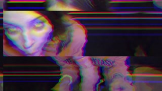 Thumbnail at 3:05