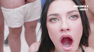 Thumbnail at 1:09