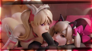 Thumbnail at 0:34