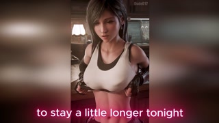 Thumbnail at 0:54