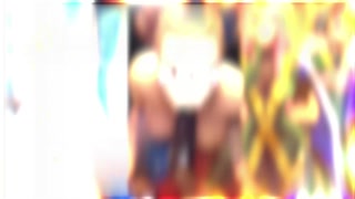 Thumbnail at 1:04