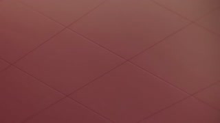 Thumbnail at 2:28