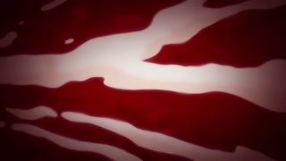 Thumbnail at 2:55