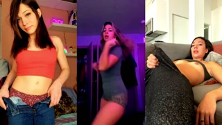 Thumbnail at 0:04