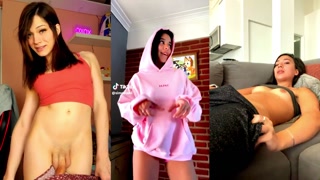 Thumbnail at 0:14
