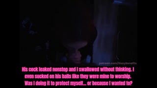 Thumbnail at 5:37