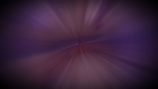 Thumbnail at 0:04