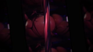 Thumbnail at 1:03