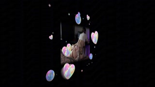 Thumbnail at 1:11