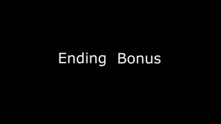 Thumbnail at 1:47