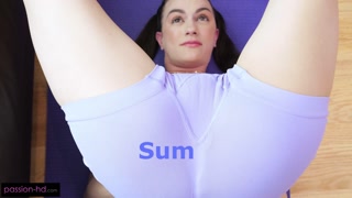 Thumbnail at 2:26