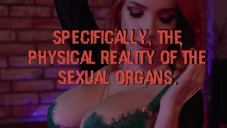 Thumbnail at 0:14