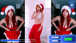 Thumbnail at 2:07