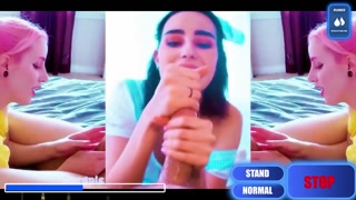 Thumbnail at 10:39
