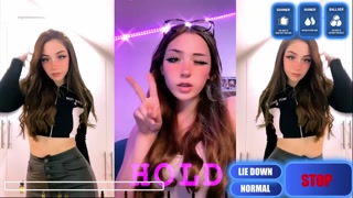 Thumbnail at 27:42