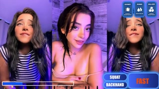 Thumbnail at 31:58