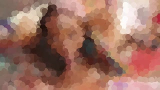 Thumbnail at 2:42