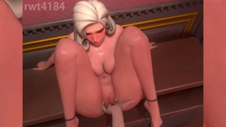 Thumbnail at 1:24