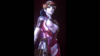 Thumbnail at 0:07