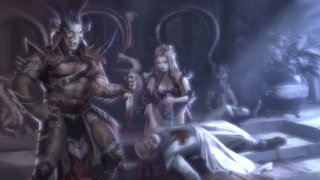 Thumbnail at 0:17