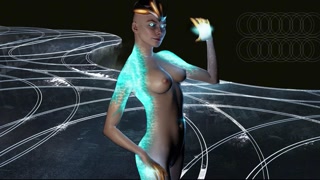 Thumbnail at 0:53