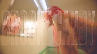 Thumbnail at 0:12