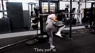 Thumbnail at 0:32