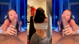 Thumbnail at 0:04