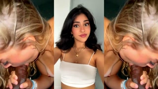 Thumbnail at 1:13