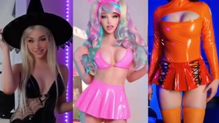 Thumbnail at 0:27
