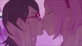 Thumbnail at 1:24