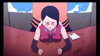 Thumbnail at 2:38