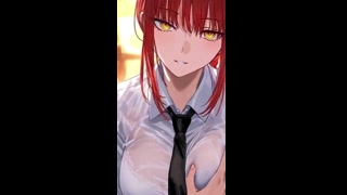 Thumbnail at 0:47