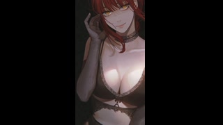 Thumbnail at 2:22