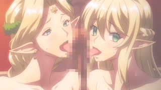 Thumbnail at 1:27