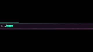 Thumbnail at 0:06