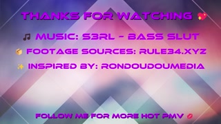 Thumbnail at 2:03
