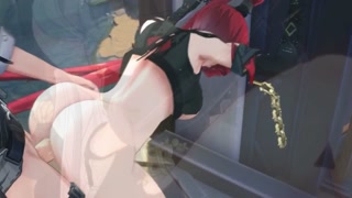 Thumbnail at 2:04