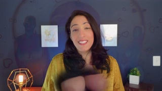 Thumbnail at 0:09