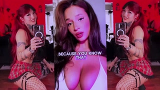 Thumbnail at 2:41