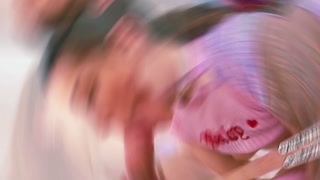 Thumbnail at 0:17