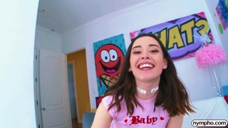 Thumbnail at 0:38