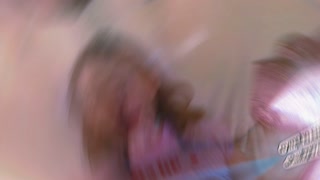 Thumbnail at 0:43