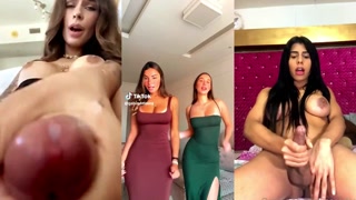 Thumbnail at 1:49
