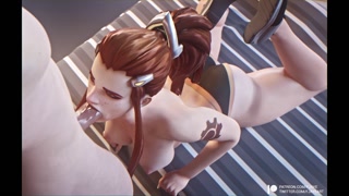 Thumbnail at 0:07