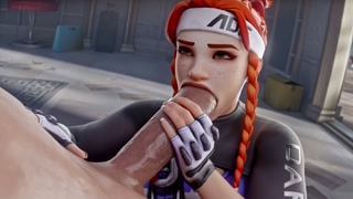 Thumbnail at 1:41