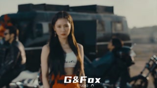 Thumbnail at 0:10